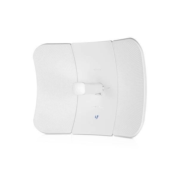 Ubiquiti Networks UISP LTU XR White Power over Ethernet (PoE) 0810010073570 Access point