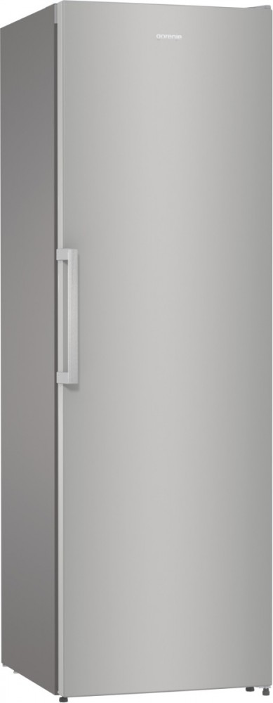 Drawer freezer FN619FES5 Vertikālā Saldētava