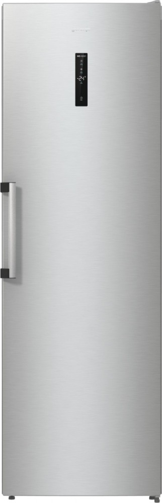 Drawer freezer FN619EAXL6 Vertikālā Saldētava