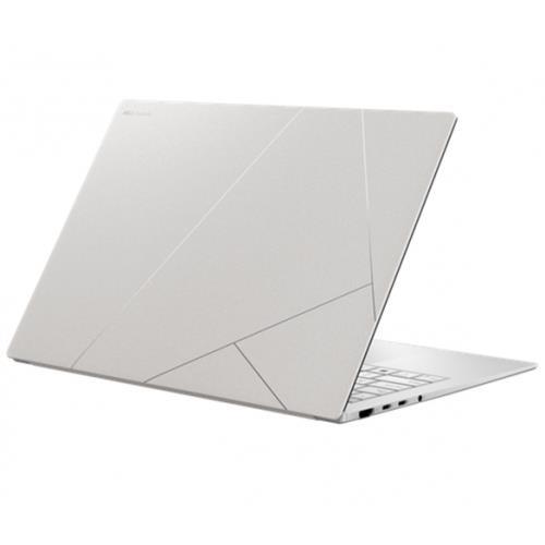 Asus Zenbook S 14 UX5406SA-PV037W 14