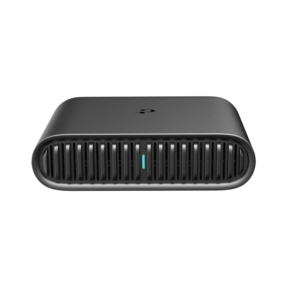 TP-LINK TL-WR1502X V1 - Wireless Router 1-Port-Switch Rūteris