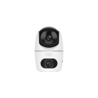 Wireless WiFi Camera Dahua Hero H5D-5F novērošanas kamera