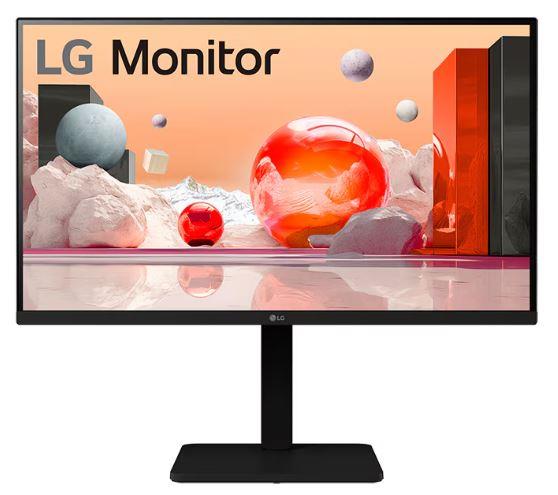 LG 27BA550-B | 27 