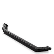 TABLET ACC HANDLE RIGID/460-BDNV DELL 460-BDNV (884116447672) planšetdatora soma