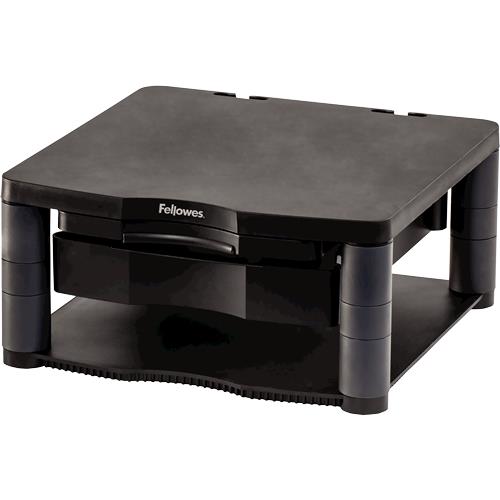 Fellowes 9169501 flat panel desk mount aksesuārs datorkorpusiem