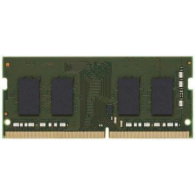 KINGSTON 8GB DDR4 3200MHz Single Rank operatīvā atmiņa