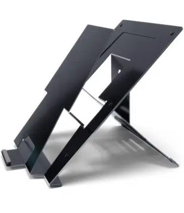 R-Go Laptopstander 10