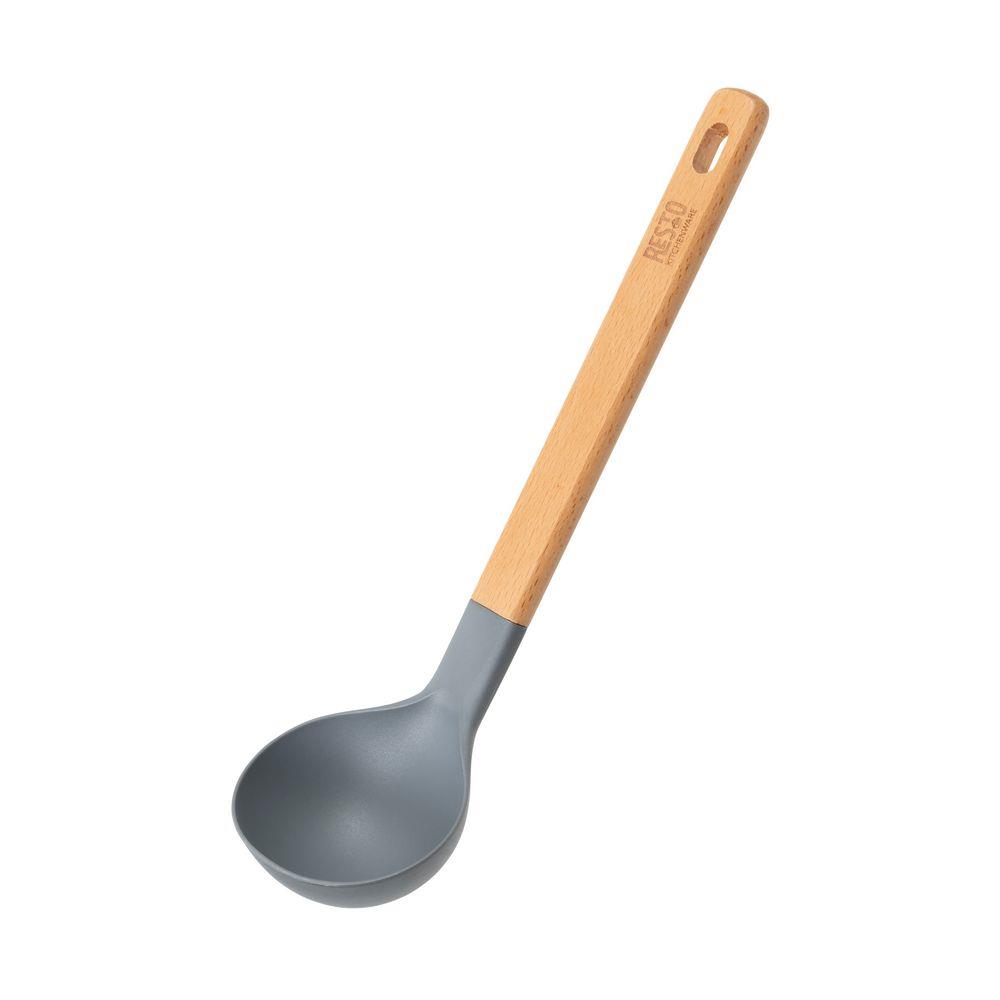 SOUP LADLE/94201 RESTO 94201 (4260709013091) Virtuves piederumi