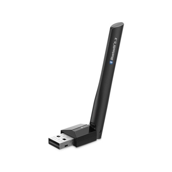 TP-Link UB500 Plus Long Range Bluetooth USB Adapter