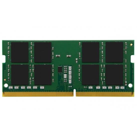 Memory 16GB /3200 KCP432SD8/16