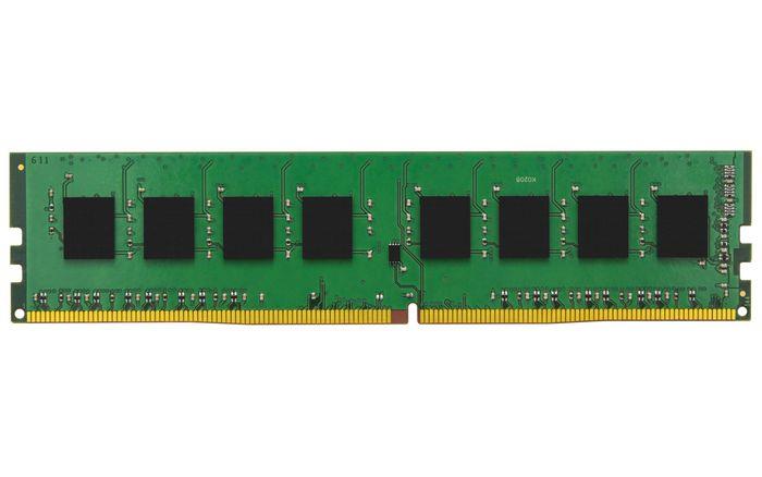 KINGSTON 8GB DDR4 3200MHz Single Rank operatīvā atmiņa