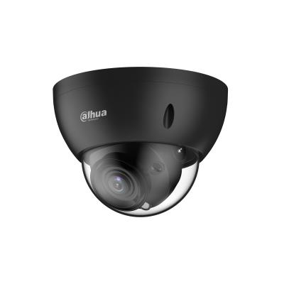 NET CAMERA 4MP IR DOME/IPC-HDBW5442EZE2712-S3-B DAHUA IPC-HDBW5442E-ZE2712-S3-B (6923172578747) novērošanas kamera