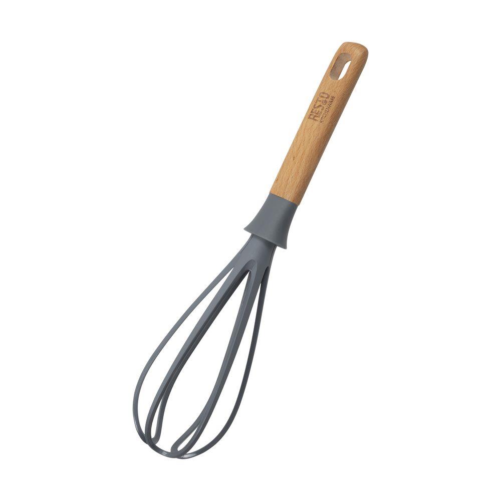 WHISK/94205 RESTO 94205 (4260709013138) Virtuves piederumi