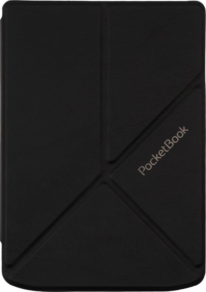 PocketBook Origami Black Cover Verse / Verse Pro planšetdatora soma