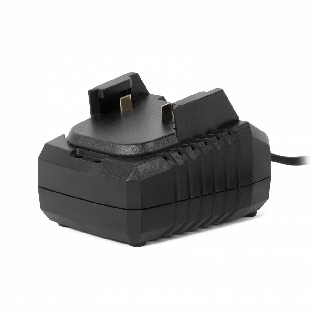 BATTERY CHARGER UNIVERSAL/21V 2.5A DACH 2521LI DAEWOO iekārtas lādētājs