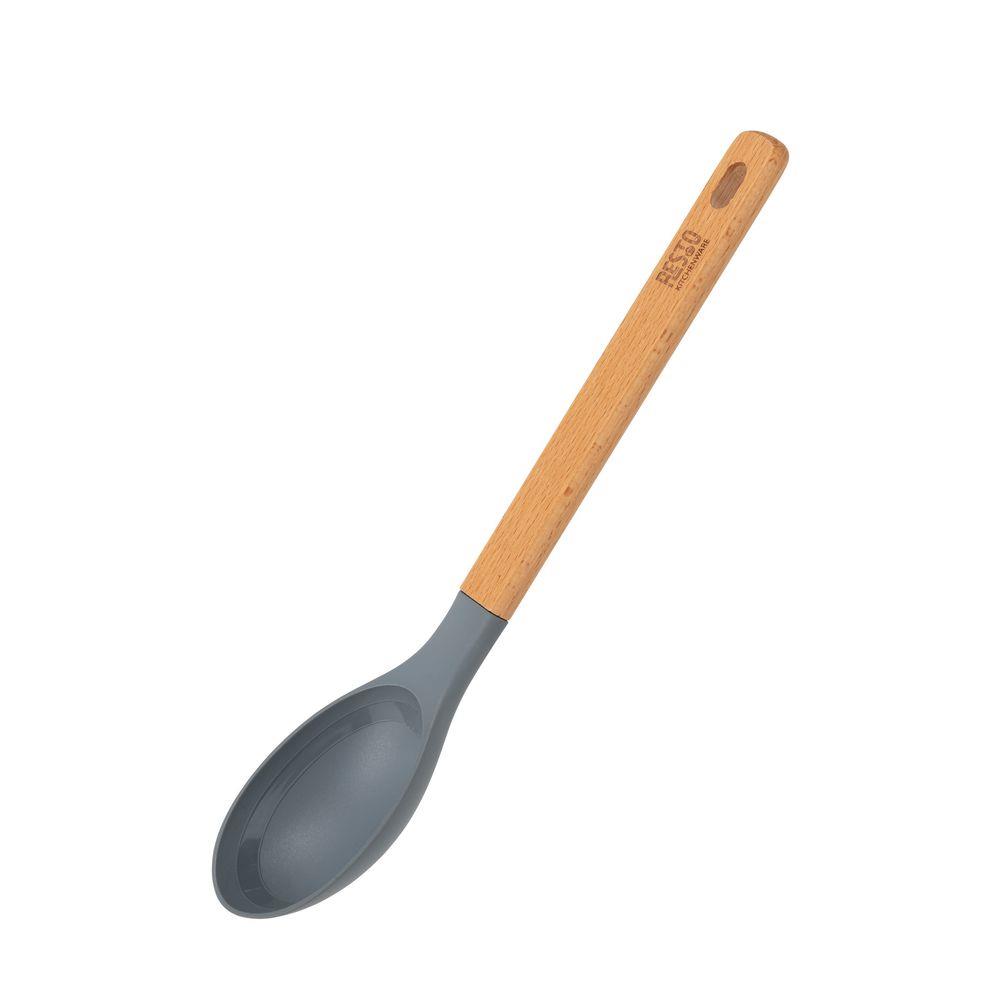 SERVING SPOON/94200 RESTO 94200 (4260709013084) Virtuves piederumi