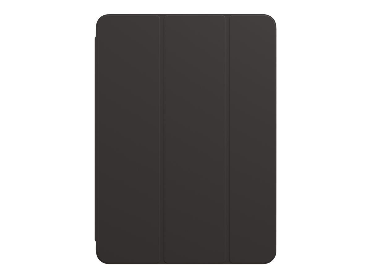 IPAD SMART FOLIO 11 BLACK planšetdatora soma