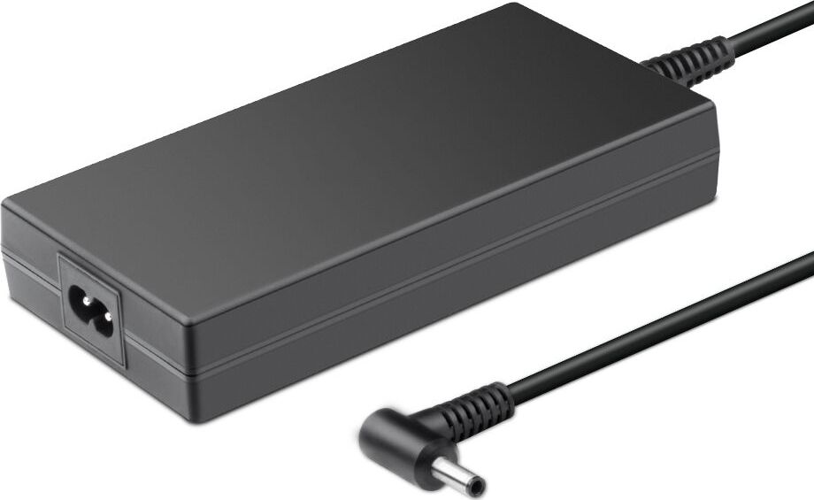 CoreParts Power Adapter for Asus (MBXAS-AC0016) 5715063016138 portatīvo datoru lādētājs