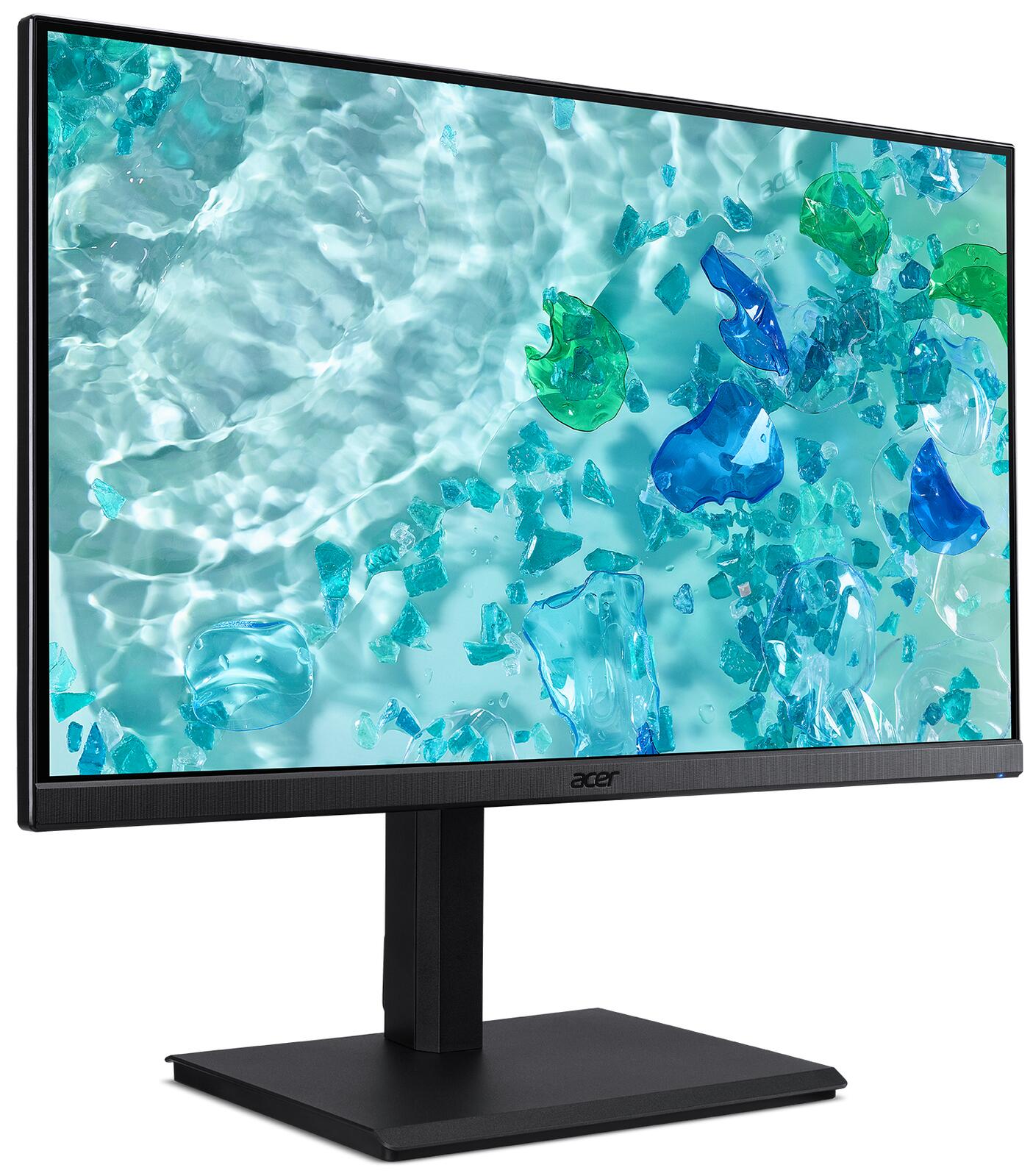 Acer Vero B277UC3 Monitor 68,6 cm (27 Zoll) UM.HB7EE.310 (4711121996351) monitors