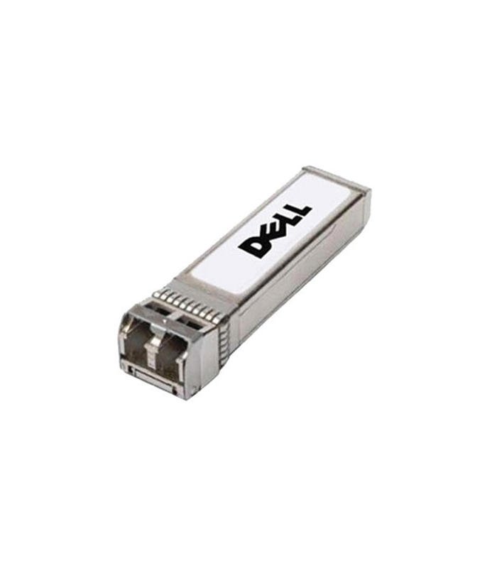 Switch Dell Transceiver SFP+ 10GbE LR datortīklu aksesuārs