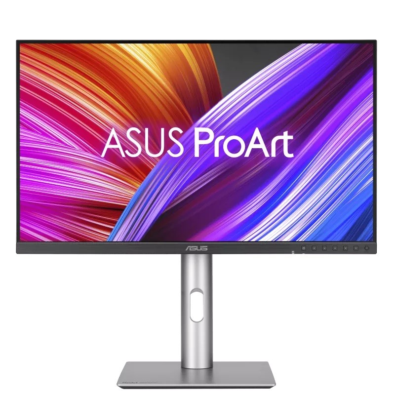 ASUS ProArt PA24ACRV computer monitor 60.5 cm (23.8