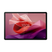 Lenovo Tab P12 Android Planšetdators