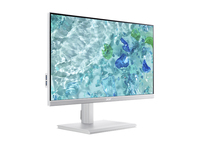 Acer Display Vero B277Ewmiprzxv - 68.6 cm (27