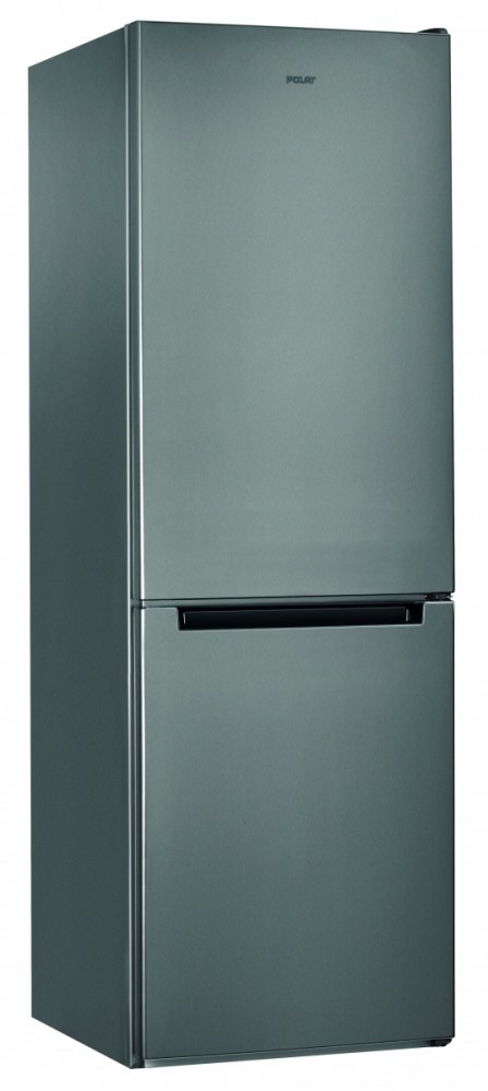 POB802EX Fridge Freezer Ledusskapis