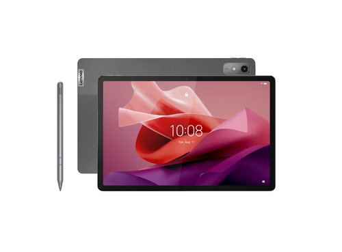 Lenovo Tab P12 Android Planšetdators