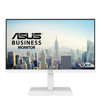 ASUS LED-Monitor VA24EQSB-W - 60.45 cm (23.8