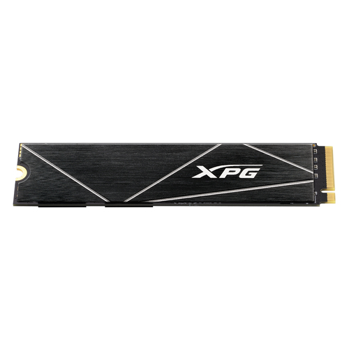 ADATA SSD XPG GAMMIX S70 Blade 8 TB M.2 PCIE SSD disks