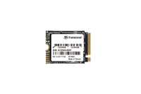 SSD 512GB Transcend M.2 MTE310S (M.2 2230) PCIe Gen4 x4 NVMe SSD disks