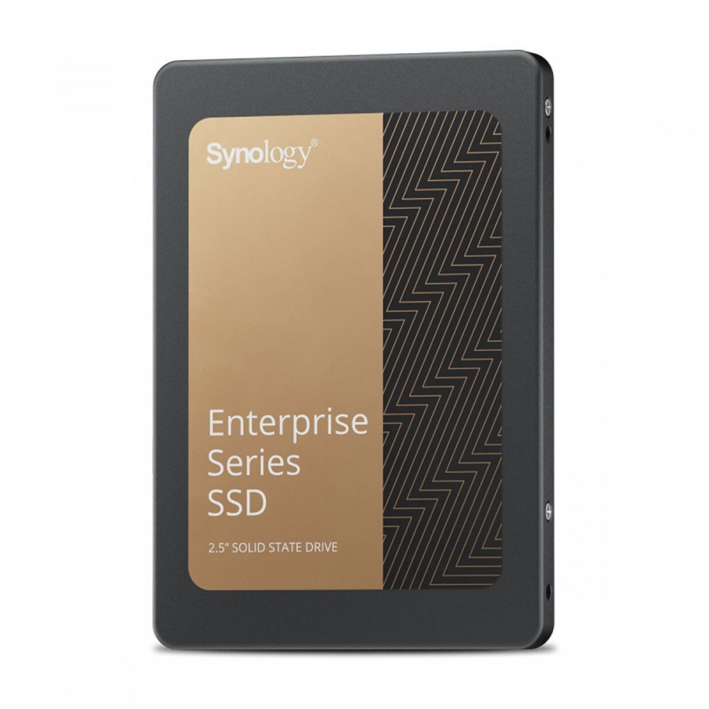 SSD 2,5-inches SATA 6Gb/s 960GB 7mm SAT5220-960G SSD disks