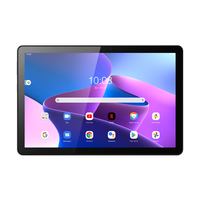 Lenovo Tab M10 (3rd Gen) 4GB 64GB Planšetdators