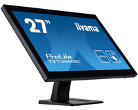 IIYAMA 68.6cm (27