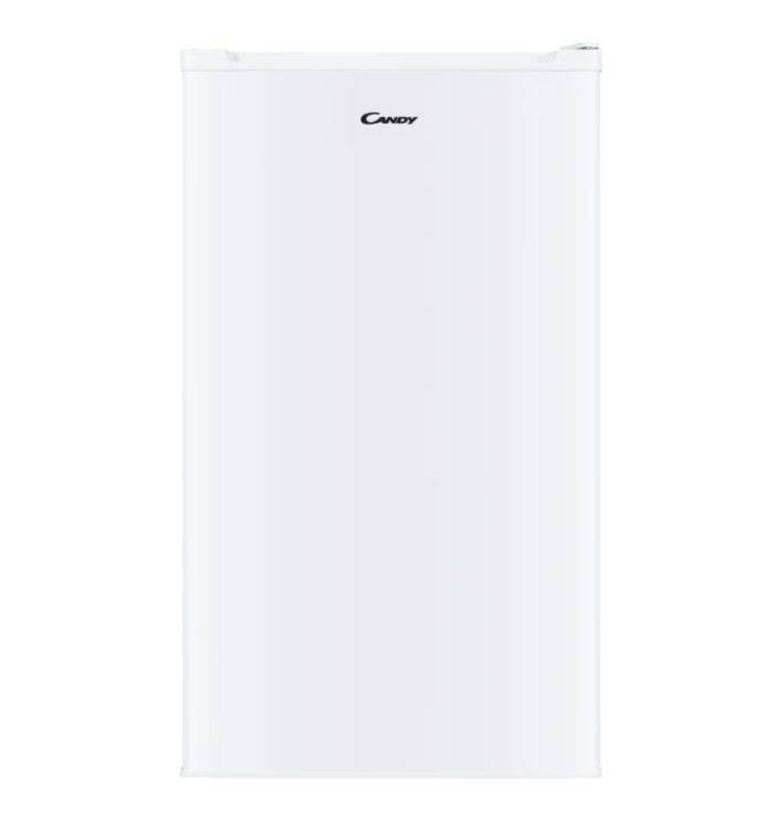 COHS 38E36W Fridge 34005357 (8059019065182) Ledusskapis