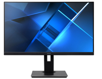 Acer Monitor Vero B247YEbmiprxv - 60.45 cm (23.8