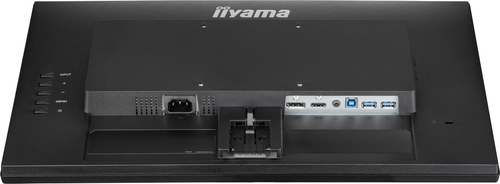 IIYAMA XU2292HSU-B6 21.5inch ETE IPS FHD monitors