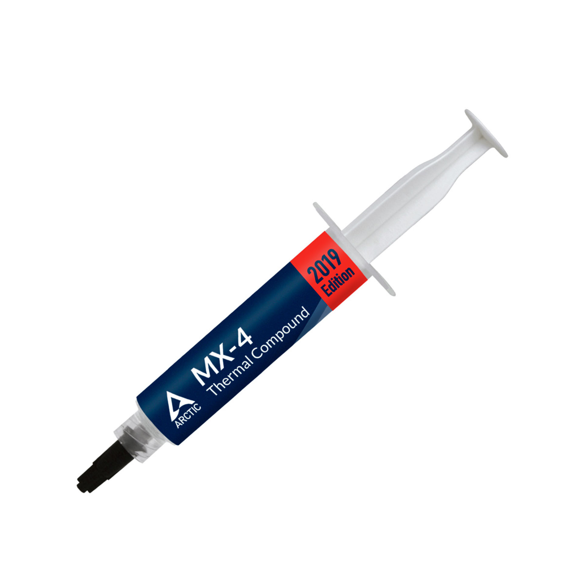 Arctic MX-4 2019 Edition Thermal Compound 8gram (ACTCP00008B) termopasta