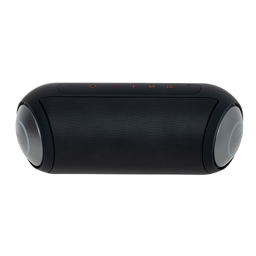 Wireless Bluetooth speaker CR1901 pārnēsājamais skaļrunis