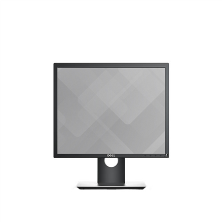 MONITOR LCD 19" P1917S IPS/210-AJBG DELL monitors