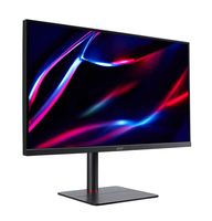 Acer Nitro XV275KPymipruzx monitors