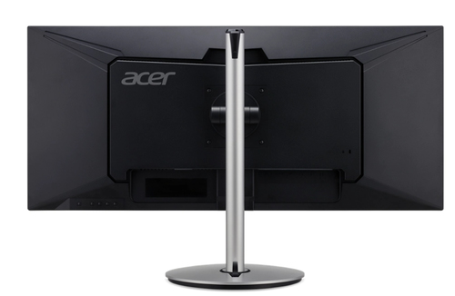 Dis 34 ACER CB342CUsemiphuzx IPS UWQHD monitors