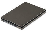 CISCO 1.9TB 2.5IN ENTER VALUE 12G SAS KIOXIA G1 SSD SSD disks