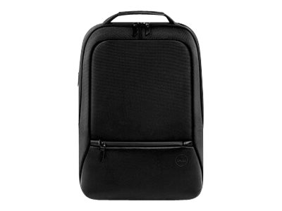 NB Bag 15 Dell Slim Backpack - PE1520PS portatīvo datoru soma, apvalks