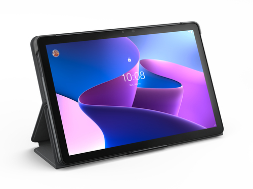 Lenovo Tab M10 (3rd Gen) 4GB 64GB Planšetdators