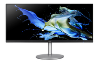 Acer Display Vero CB273Ebemipruzxv - 68.6 cm (27