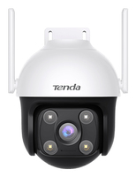 Tenda RH3-WCA outdoor Wi-Fi camera novērošanas kamera