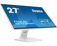 IIYAMA 68.6cm (27