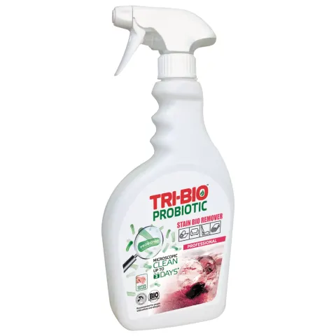 TRI-BIO TRAIPU TĪRĪTĀJS, 0.42L 0210 0210 (853017004215)